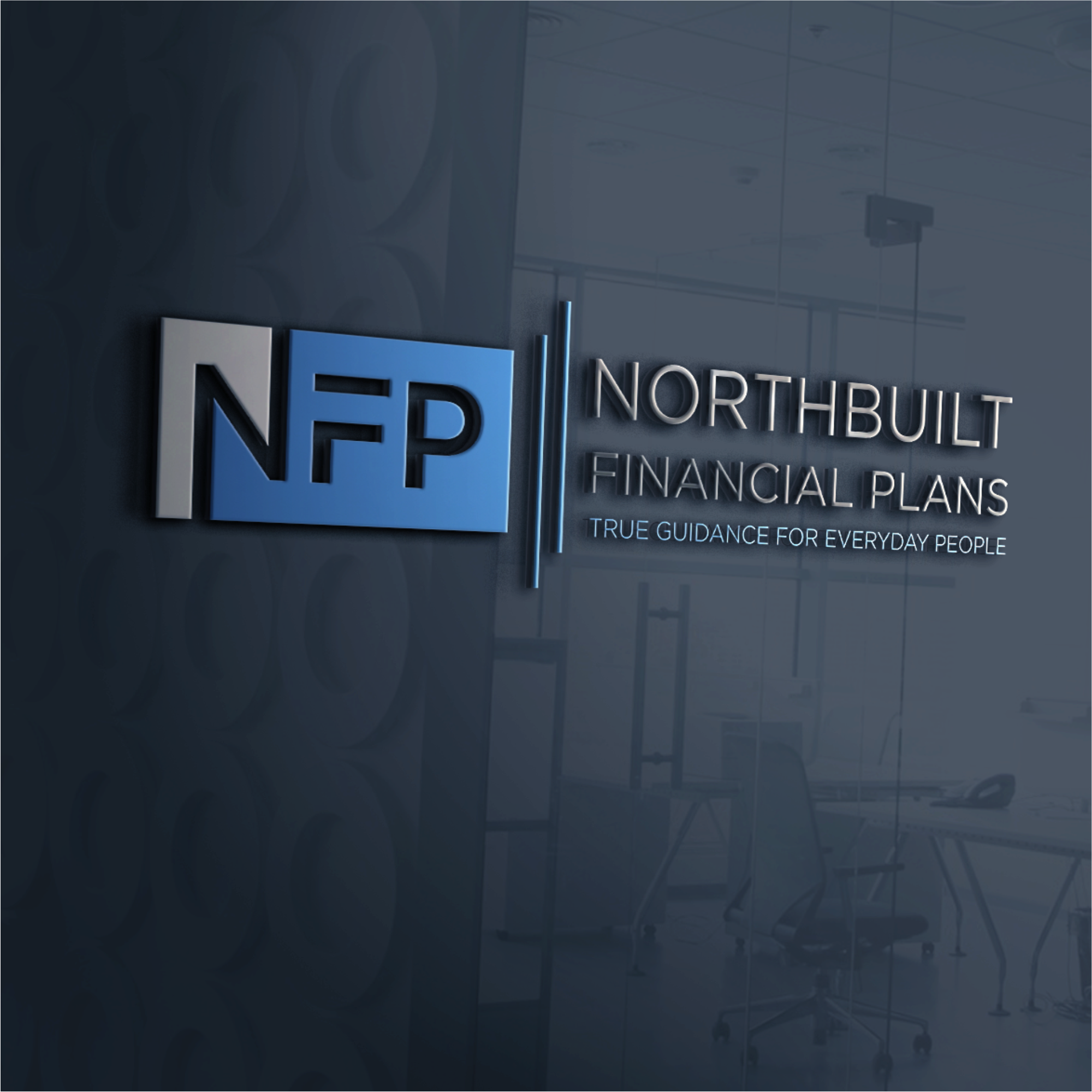 Design de Logo par AsFN pour ce projet | Design #36651309