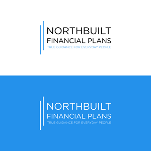 Logo Design by AsFN for this project | Design: #36651311