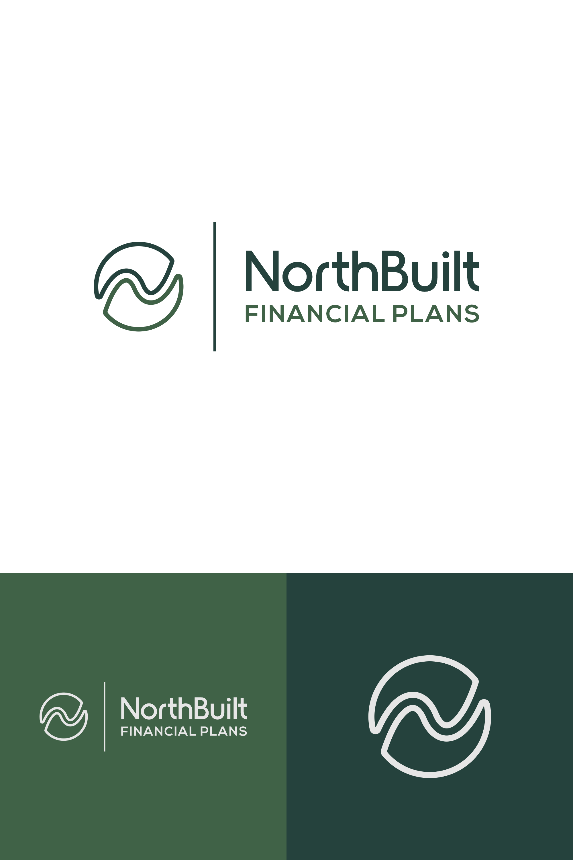 Design de Logo par Mantra™ pour ce projet | Design #36633147