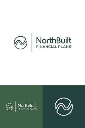 Logo Design by Mantra™ for this project | Design: #36633147