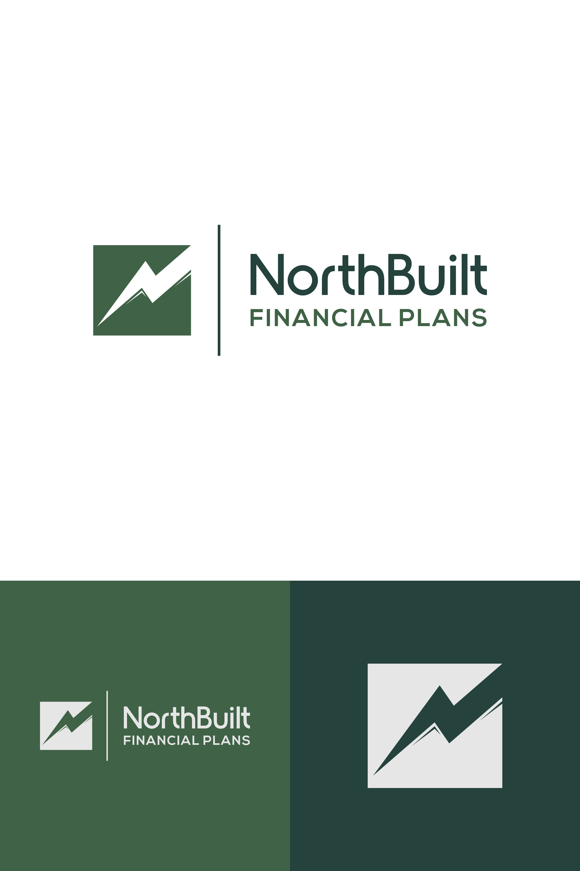 Design de Logo par Mantra™ pour ce projet | Design #36633182