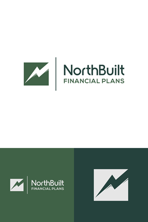 Logo Design by Mantra™ for this project | Design: #36633182