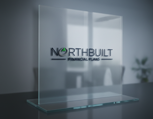 Design de Logo par art to pour ce projet | Design : #36631611