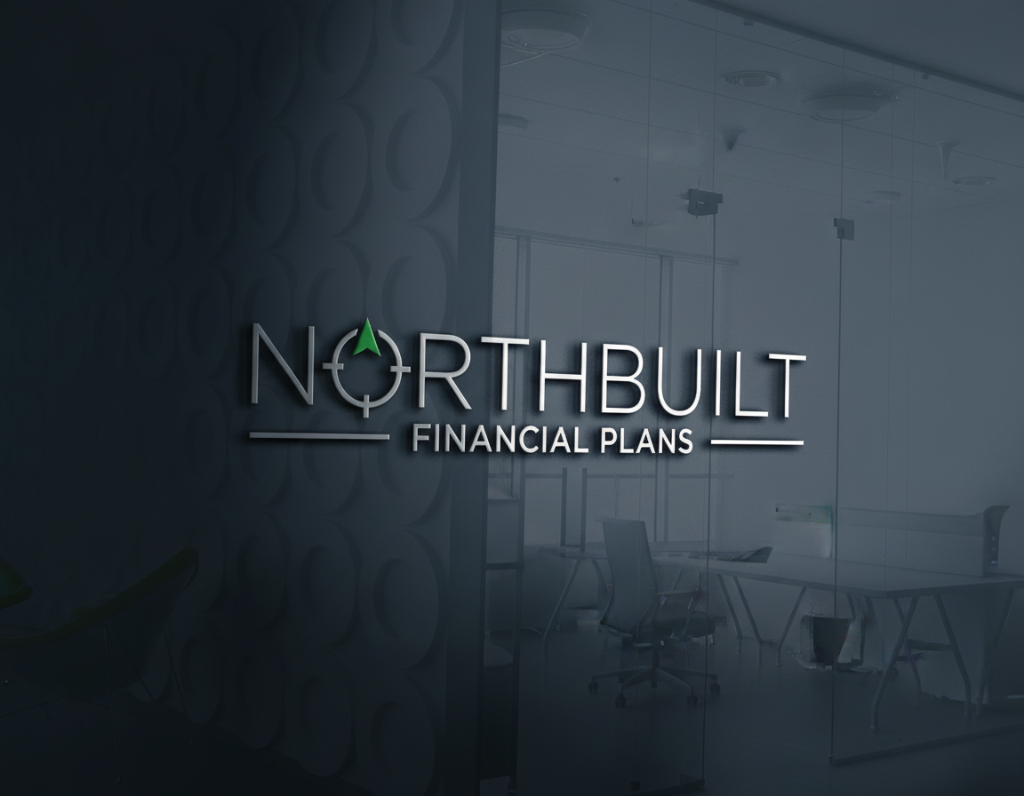 Design de Logo par art to pour ce projet | Design #36631614