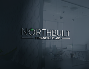 Design de Logo par art to pour ce projet | Design : #36631614