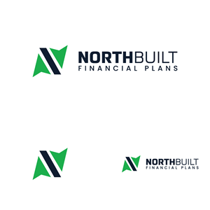 Logo Design by Bismillah logo for this project | Design: #36635989