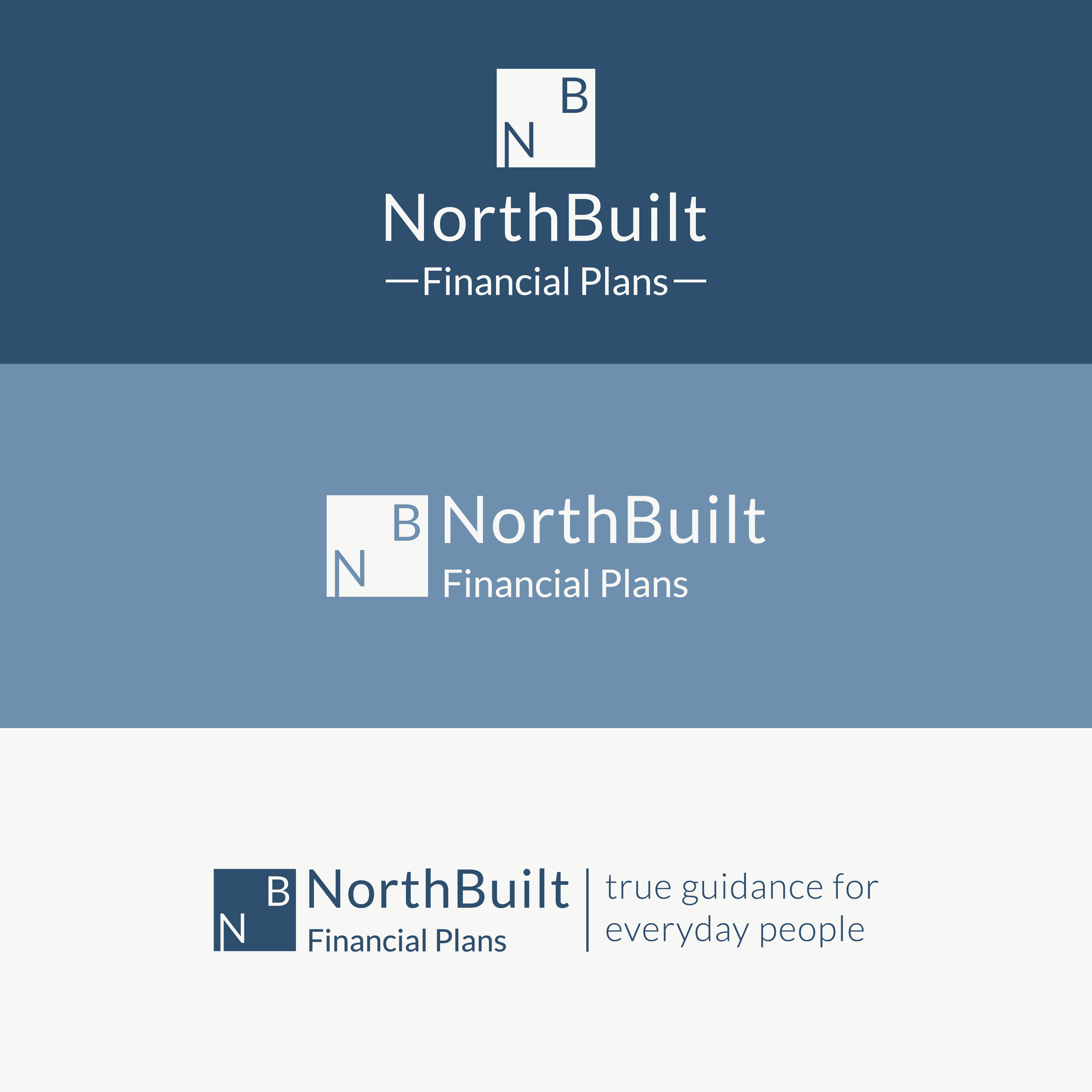 Design de Logo par Ahin pour ce projet | Design #36652719