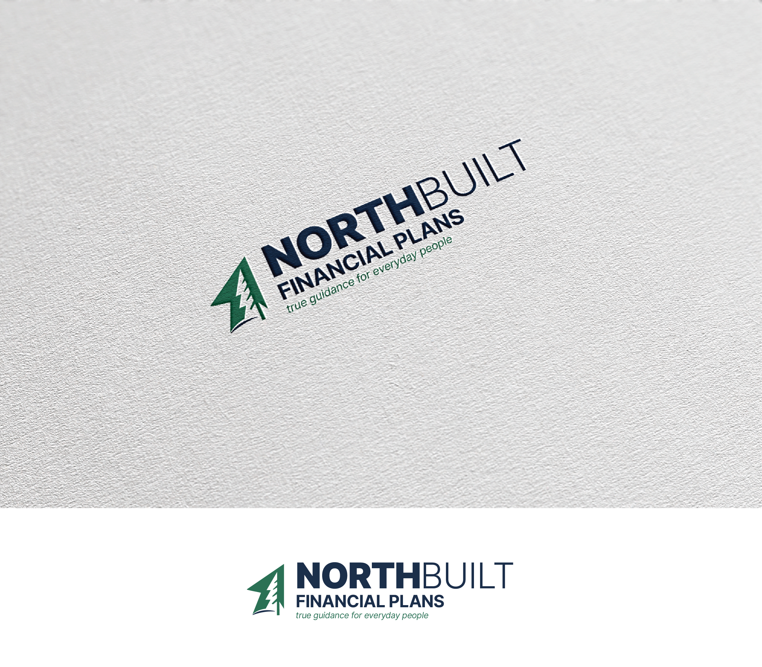 Logo Design by Afsana_Hoque for this project | Design #36631420
