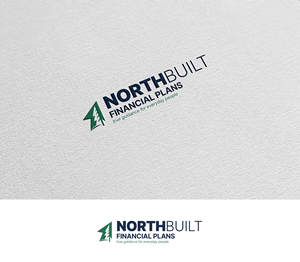 Logo Design by Afsana_Hoque