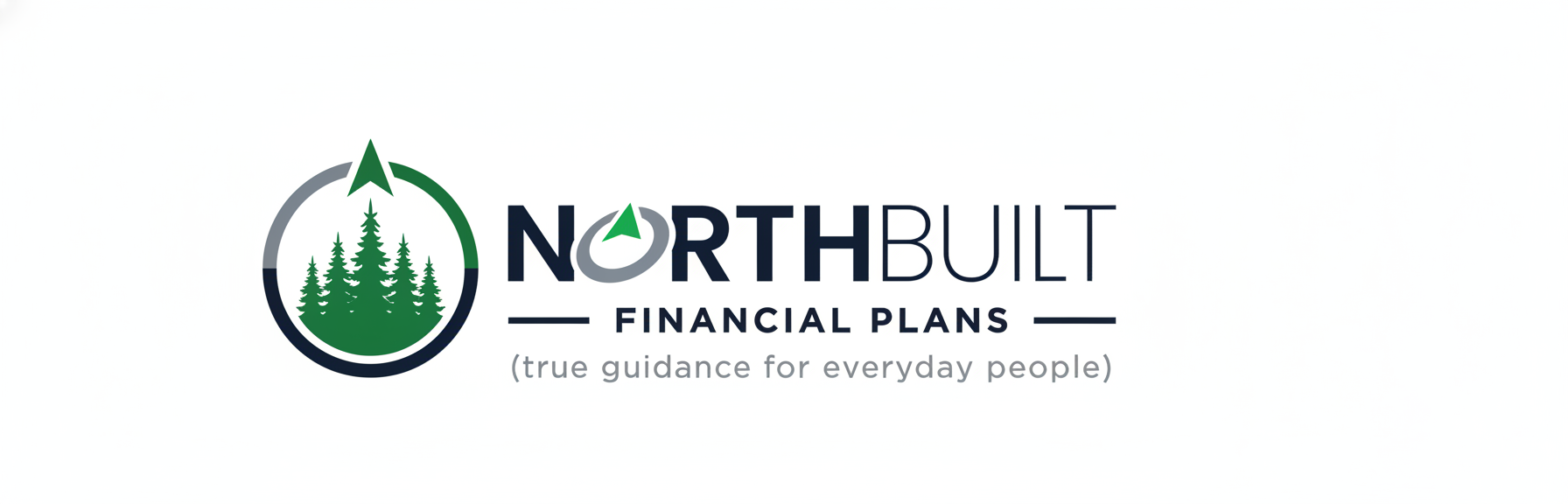 Logo Design by Taha_01 for this project | Design #36629247