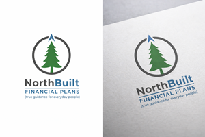 Design de Logo par Taha_01 pour ce projet | Design : #36629268