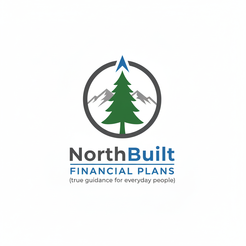 Logo Design by Taha_01 for this project | Design #36629276