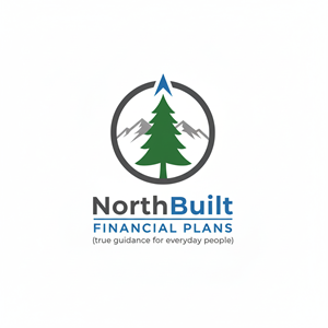 Design de Logo par Taha_01 pour ce projet | Design : #36629276