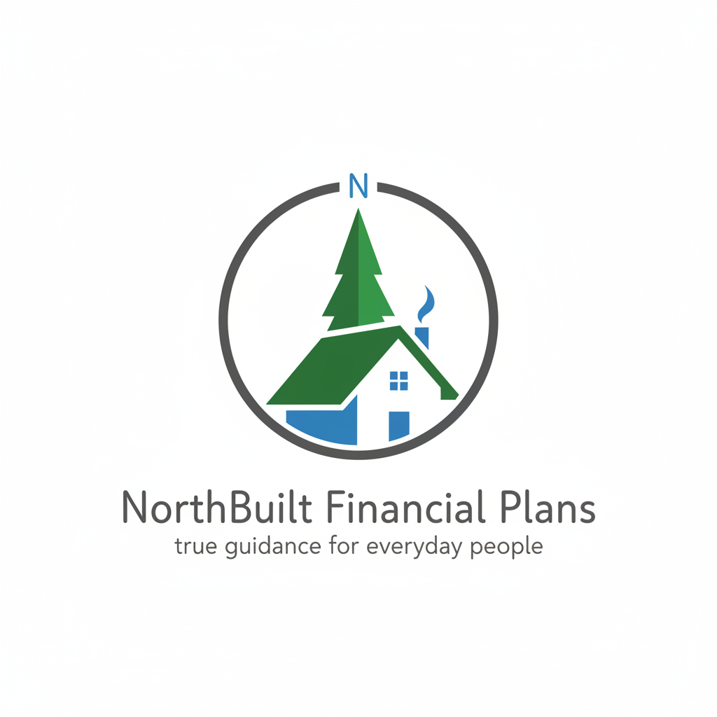 Design de Logo par Taha_01 pour ce projet | Design #36635048