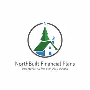 Design de Logo par Taha_01 pour ce projet | Design : #36635048