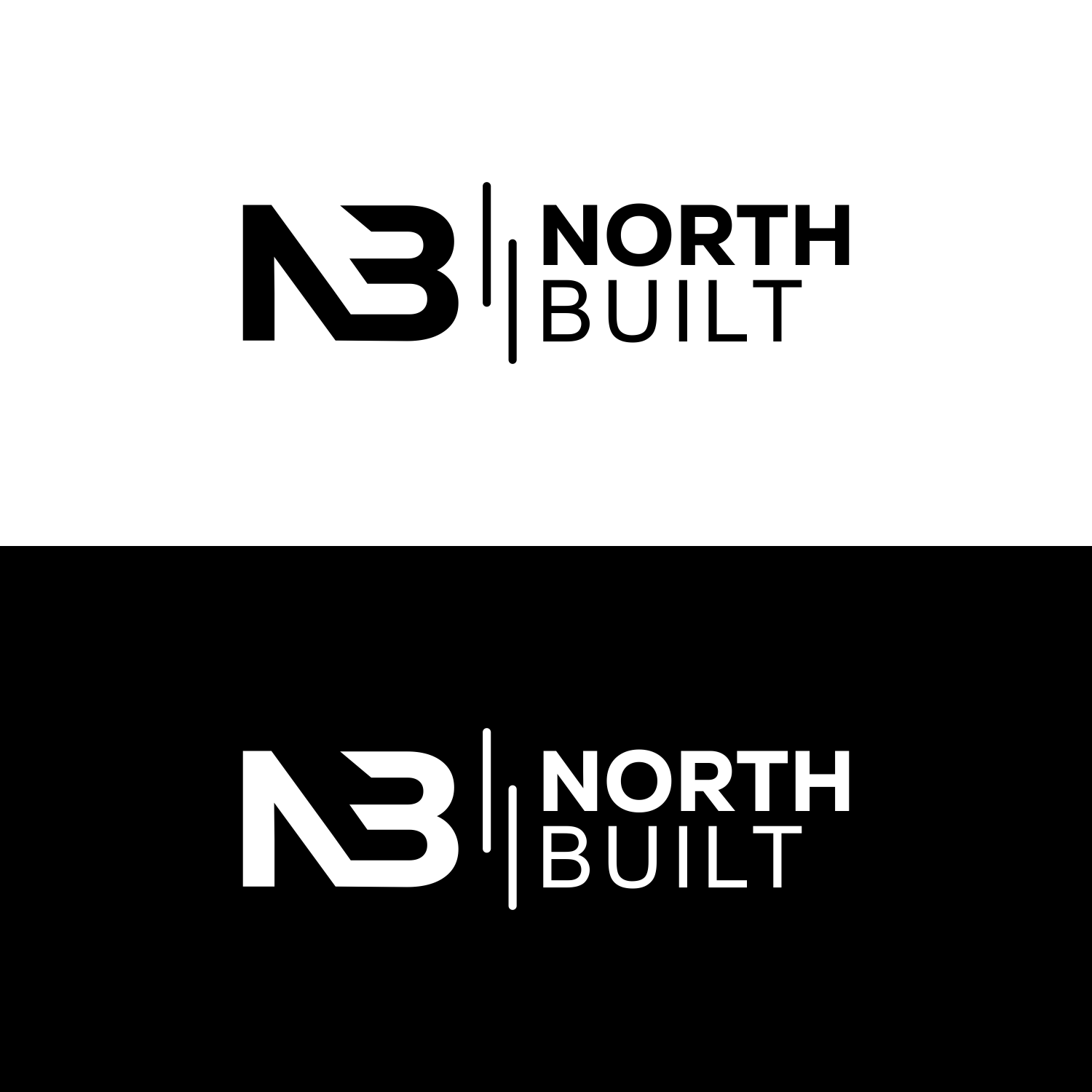 Design de Logo par Bakoh pour ce projet | Design #36633846