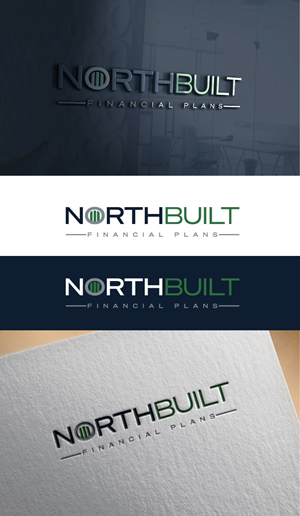 Logo Design by belayat733 for this project | Design: #36634791