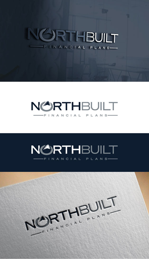 Logo Design by belayat733 for this project | Design: #36634792