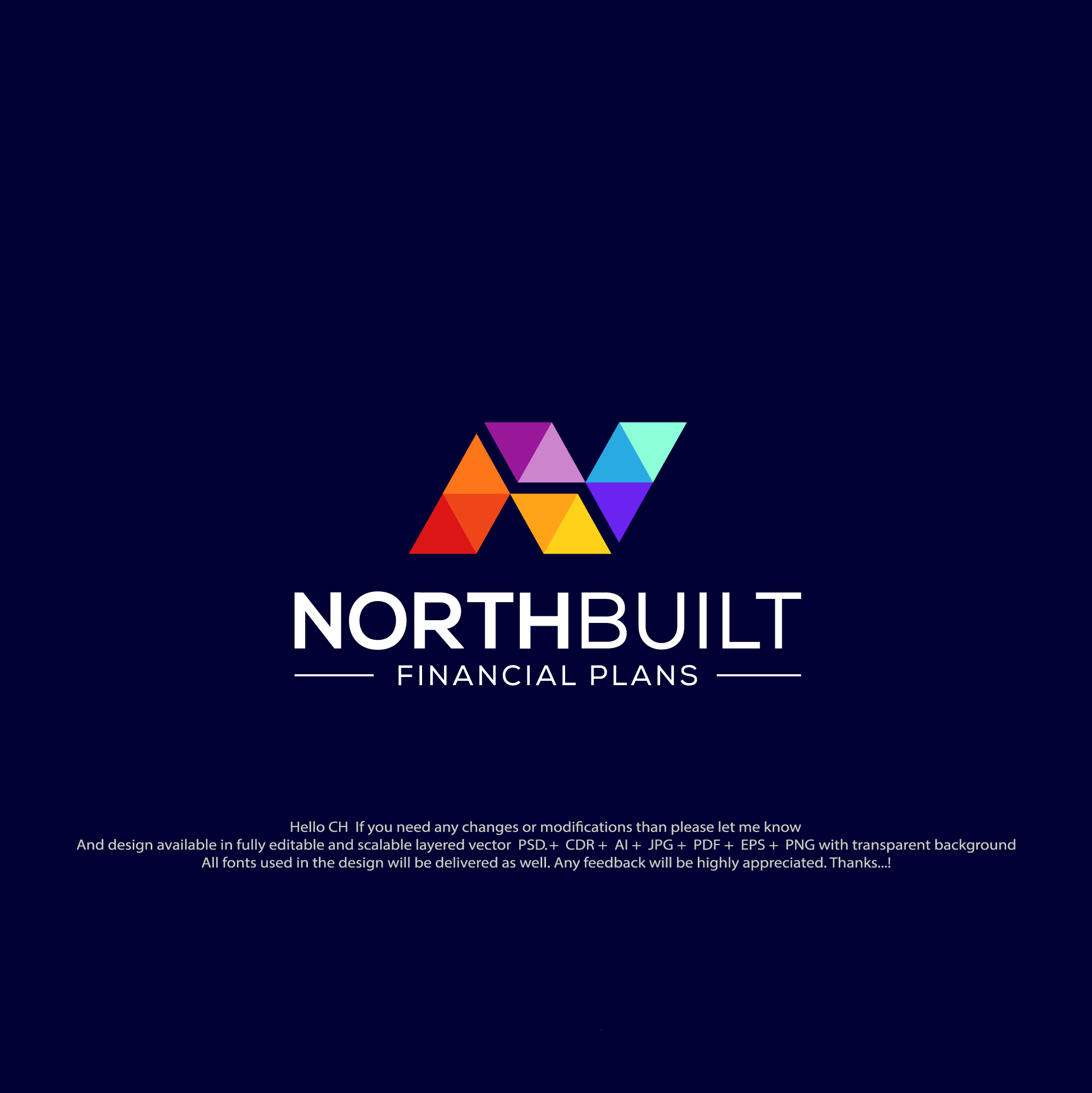 Design de Logo par logofy2025 pour ce projet | Design #36645841