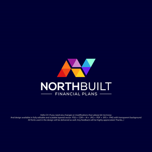 Logo Design by logofy2025 for this project | Design: #36645841