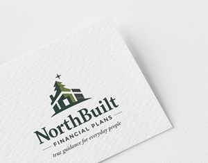 Logo Design by Md. Abuhanifa for this project | Design: #36630020