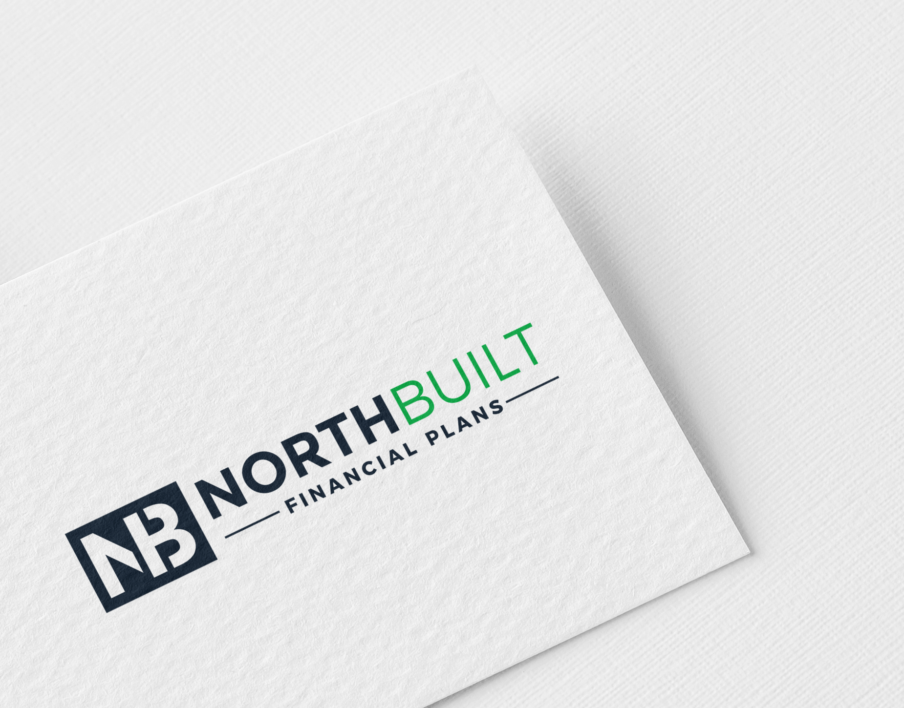 Logo-Design von Designs Shop1 für dieses Projekt | Design #36630297