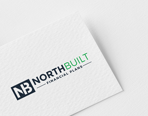 Logo-Design von Designs Shop1 für dieses Projekt | Design: #36630297