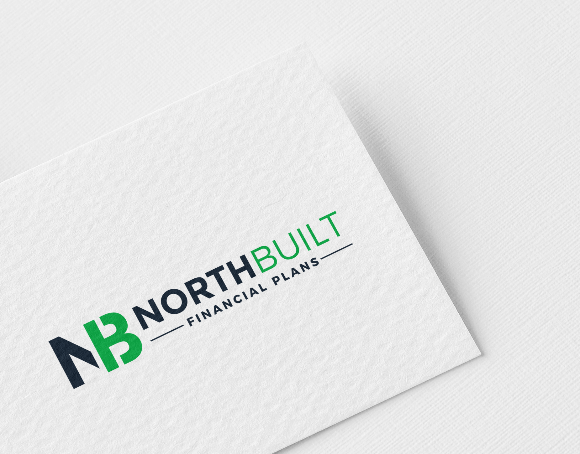 Logo-Design von Designs Shop1 für dieses Projekt | Design #36630301
