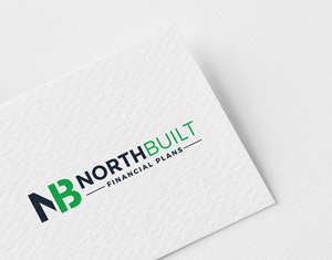 Logo-Design von Designs Shop1 für dieses Projekt | Design: #36630301