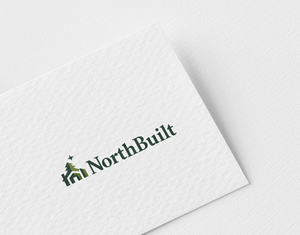 Logo-Design von Designs Shop1 für dieses Projekt | Design: #36630953