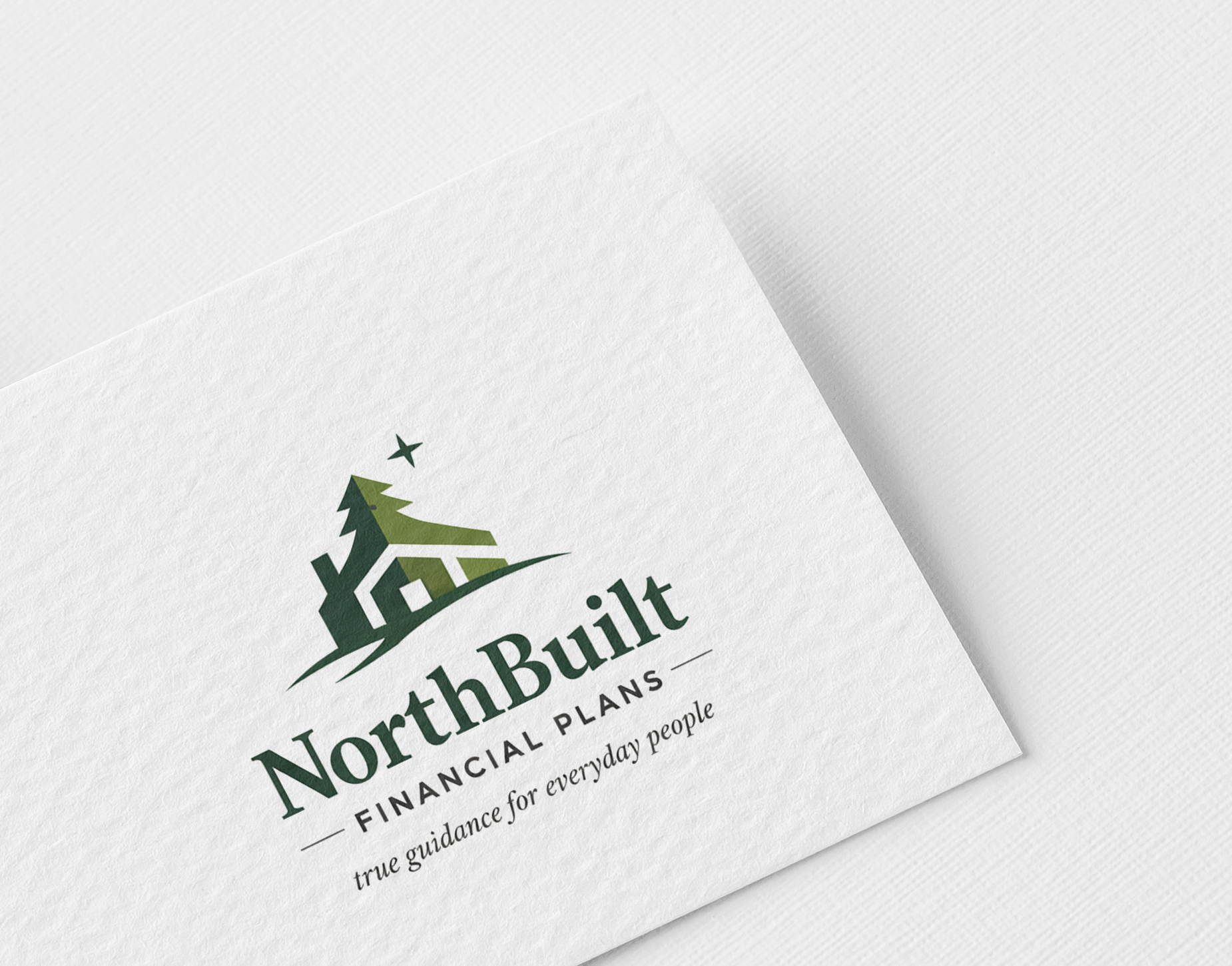 Logo-Design von Designs Shop1 für dieses Projekt | Design #36630954