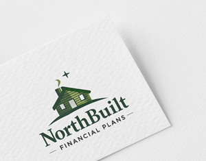Logo-Design von Designs Shop1 für dieses Projekt | Design: #36630955