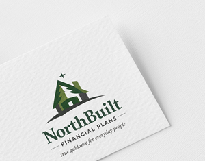 Logo-Design von Designs Shop1 für dieses Projekt | Design: #36630956
