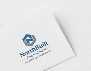 Logo-Design von Designs Shop1 für dieses Projekt | Design: #36632473