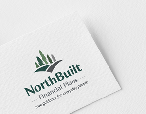 Logo Design by Designs Shop1 for this project | Design: #36632480