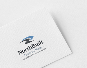 Logo Design by Designs Shop1 for this project | Design: #36632483