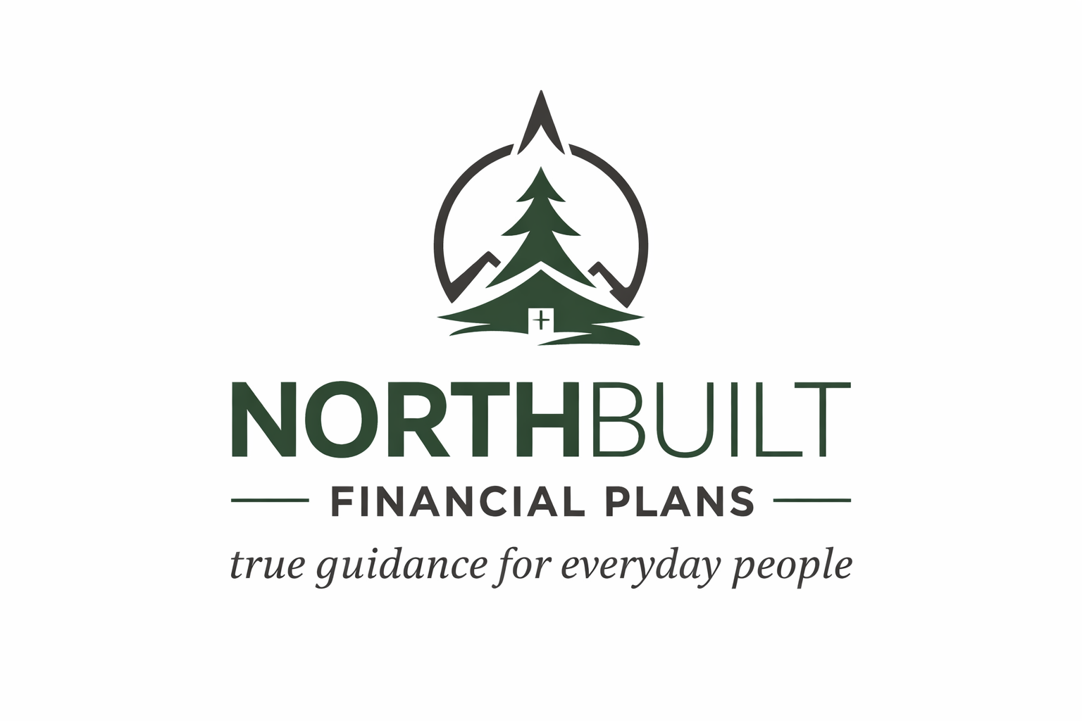 Logo Design by Chic Bro for this project | Design #36634199