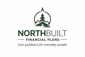 Logo Design by Chic Bro for this project | Design: #36634199