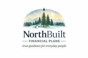 Logo Design by Chic Bro for this project | Design: #36634200