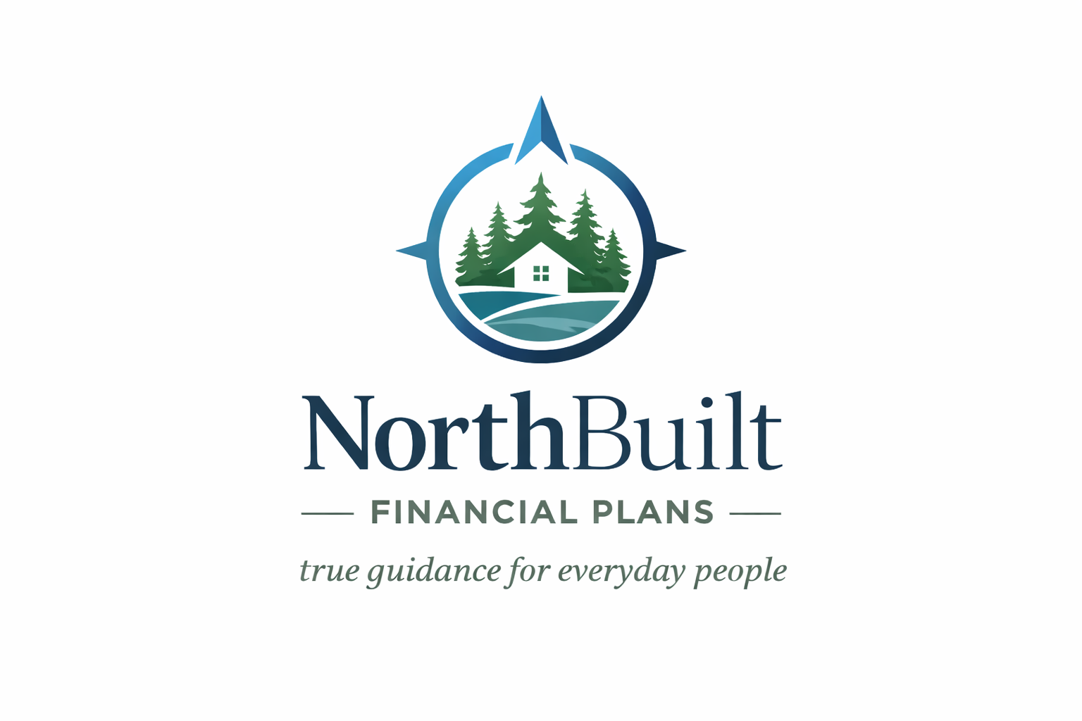 Design de Logo par Chic Bro pour ce projet | Design #36634201