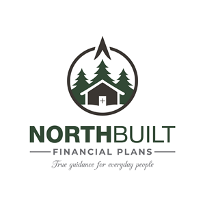 Logo Design by Chic Bro for this project | Design: #36635200