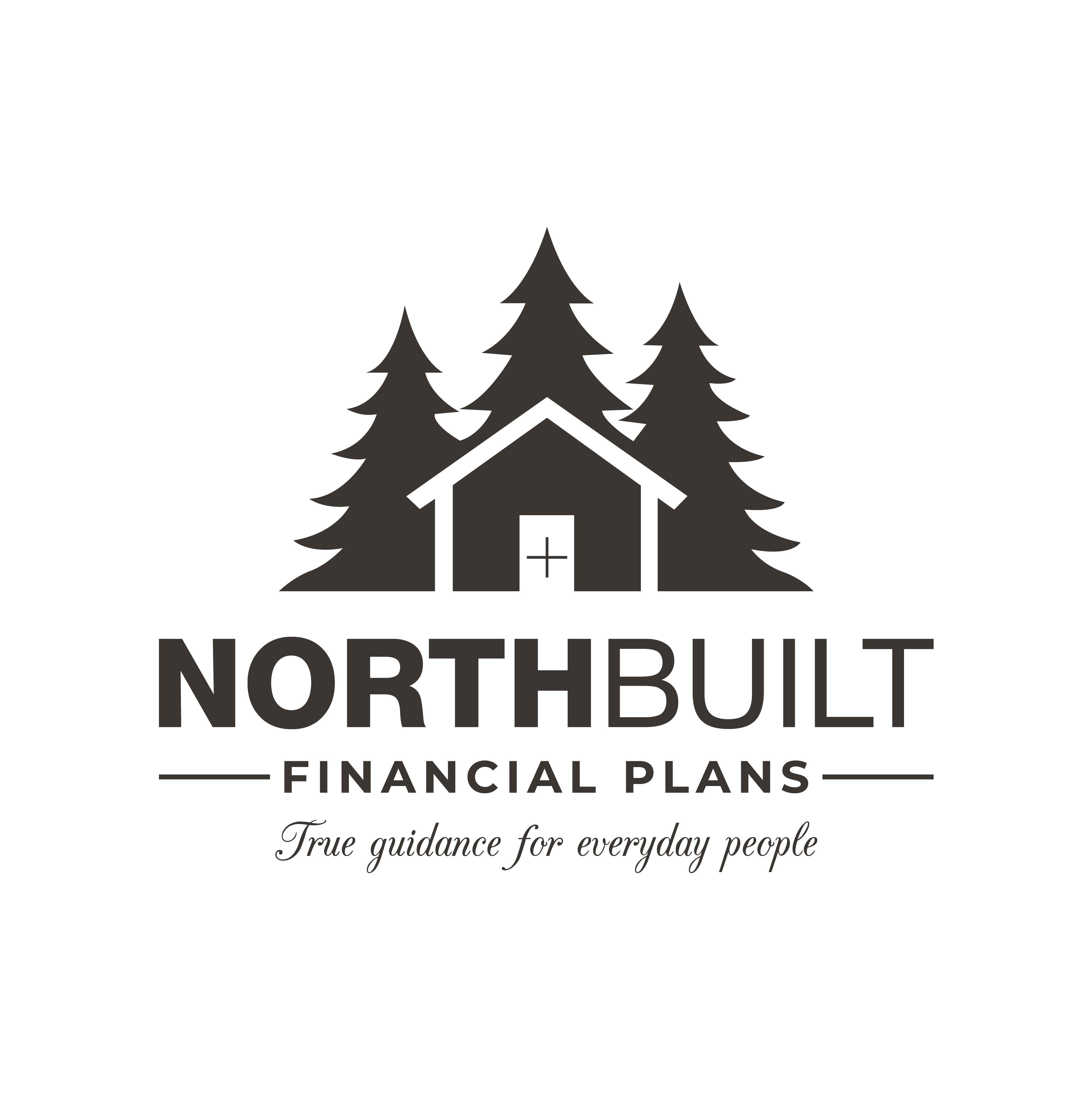 Logo Design by Chic Bro for this project | Design #36635210