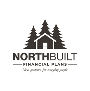 Logo Design by Chic Bro for this project | Design: #36635210