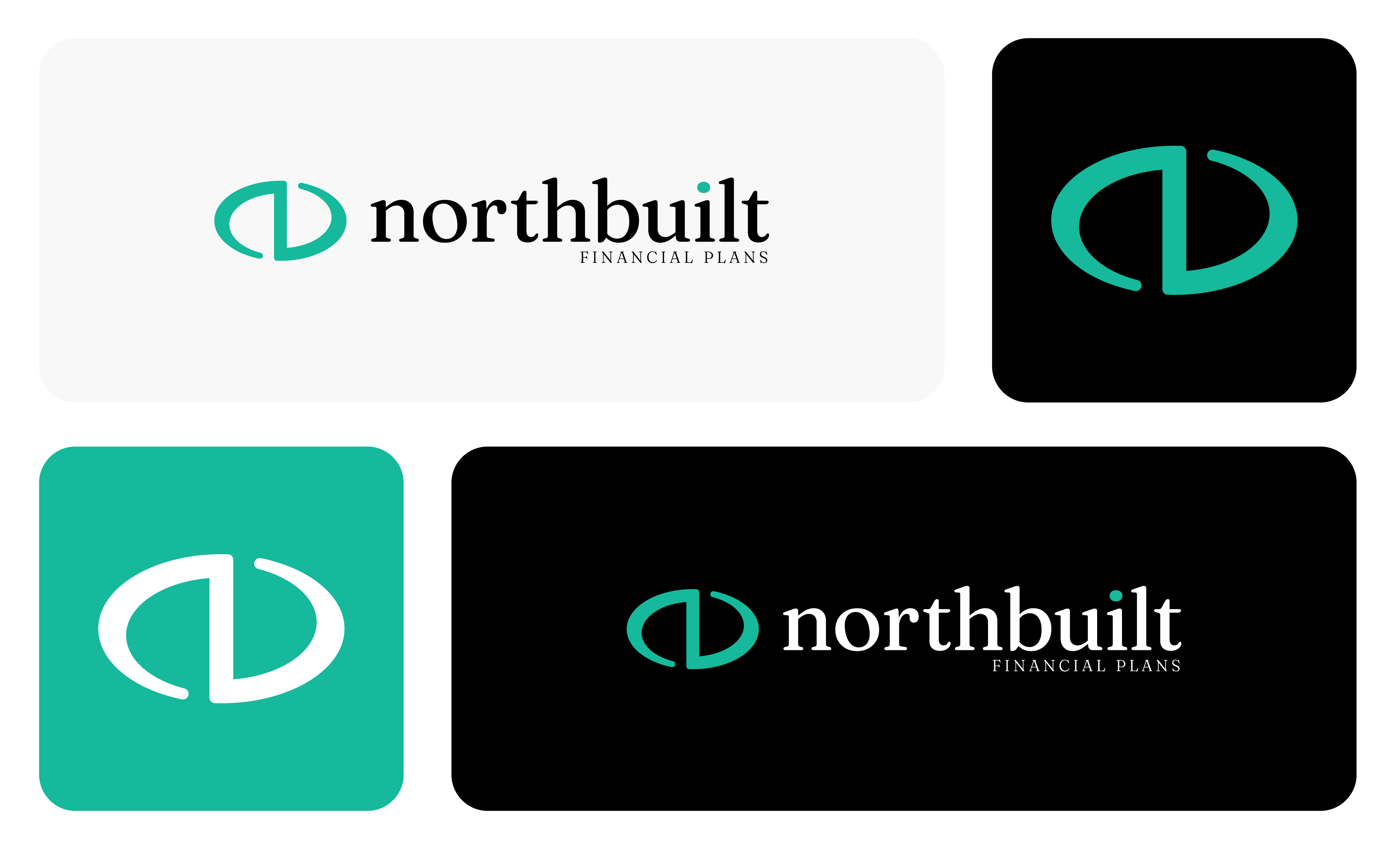 Design de Logo par Tejas.28 pour ce projet | Design #36646522