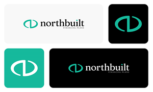 Logo Design by Tejas.28