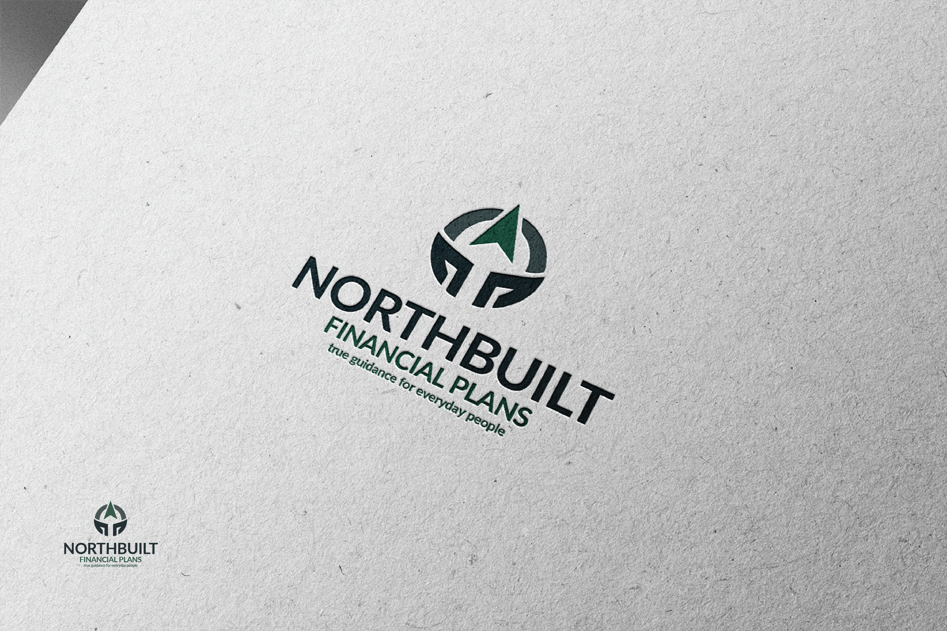 Logo Design by raju.creative for this project | Design #36630642