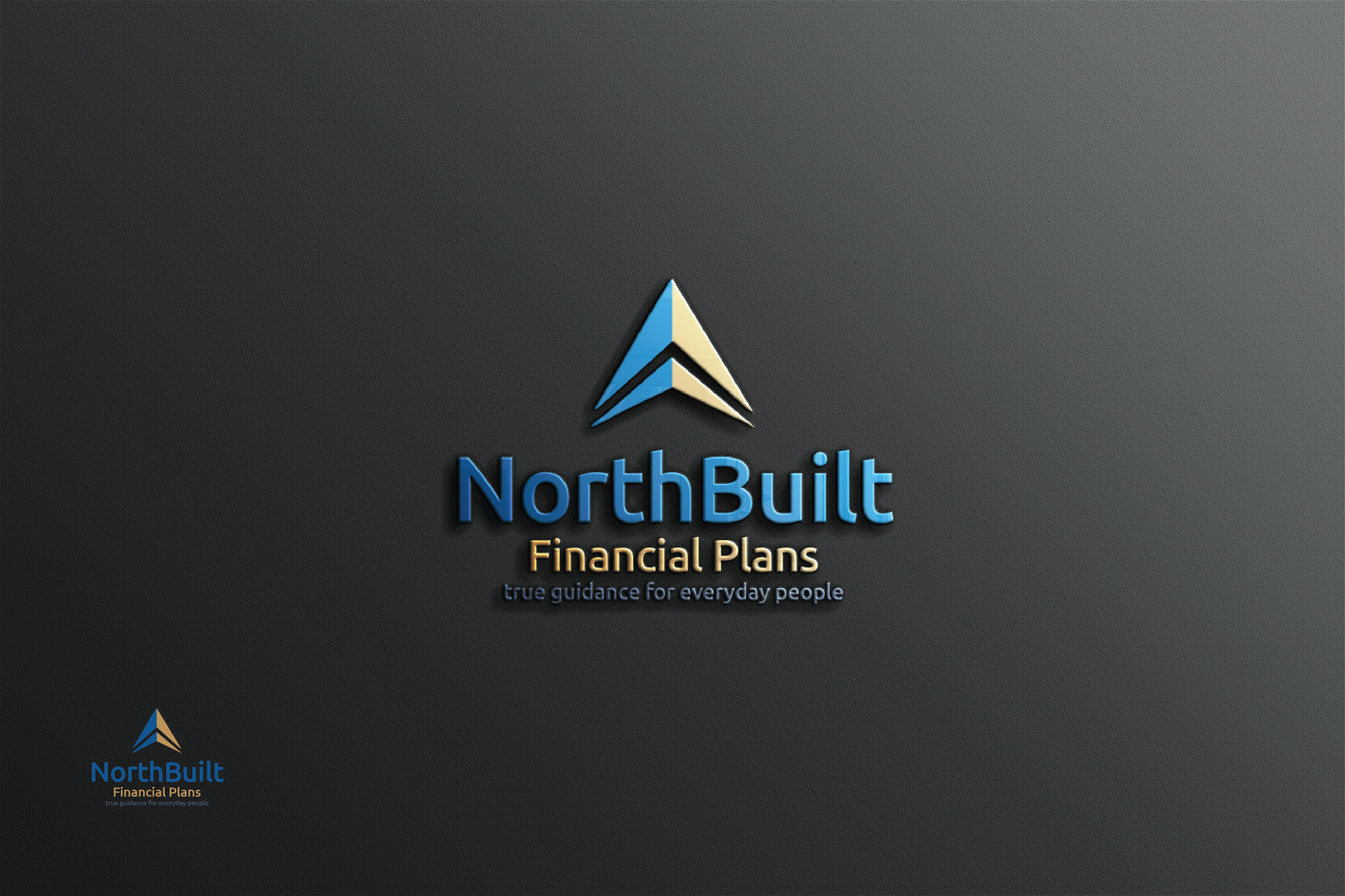 Logo Design by raju.creative for this project | Design #36630643