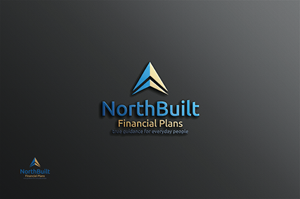 Logo Design by raju.creative for this project | Design: #36630643