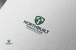 Logo Design by raju.creative for this project | Design: #36631816