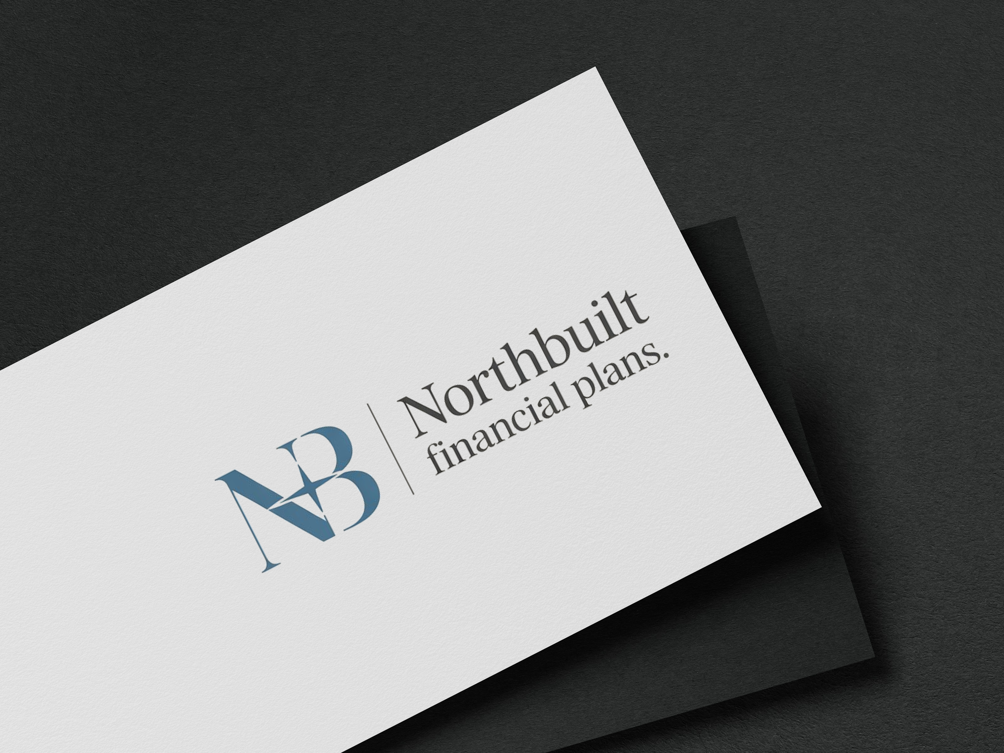 Design de Logo par Ultra Creations pour ce projet | Design #36633397